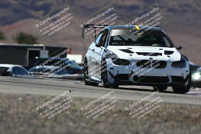 media/Apr-19-2025-Speed Ventures (Sat) [[66f2bda1fd]]/Red/Session 2 (Turn 13)/